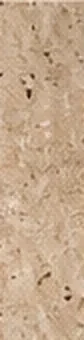 Surface de pierre calcaire beige